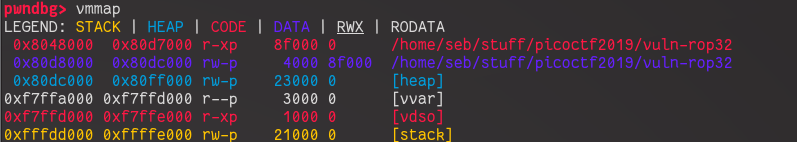 rop32-segments