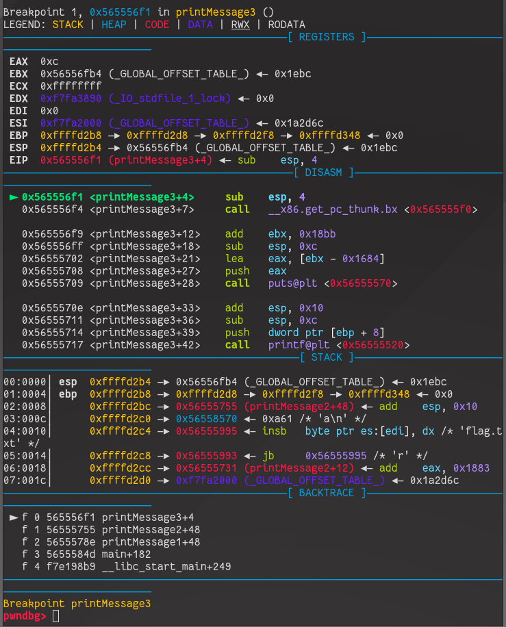 stringzz-gdb1